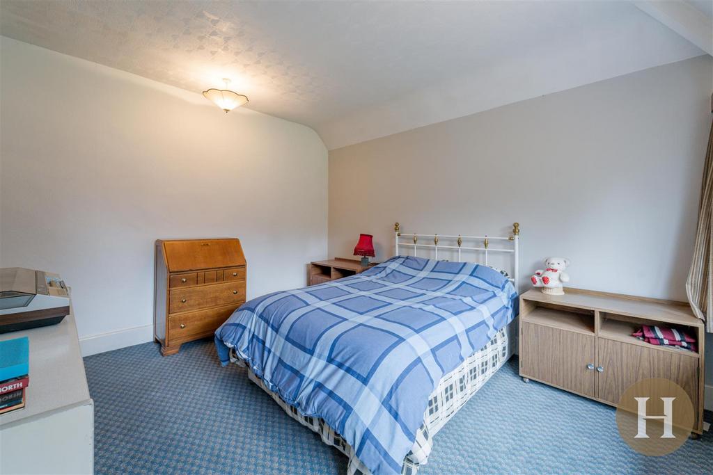 Hadleigh Estate Agents-2.jpg