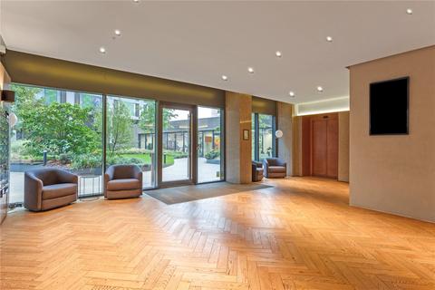 1 bedroom apartment for sale, Local Blackfriars, 56 Bury Street, Salford, Greater Manchester, M3