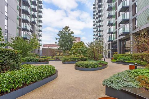1 bedroom apartment for sale, Local Blackfriars, 56 Bury Street, Salford, Greater Manchester, M3