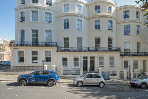 Studio for sale, Brunswick Road, Hove, East Sussex, BN3