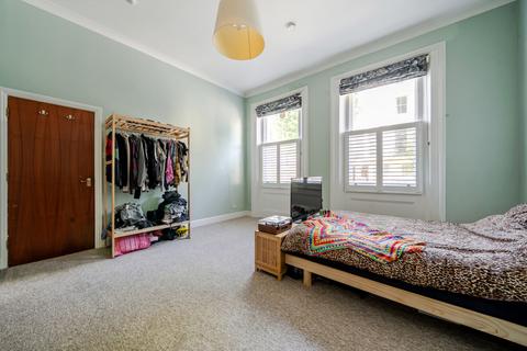 Studio for sale, Brunswick Road, Hove, East Sussex, BN3