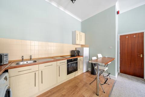 Studio for sale, Brunswick Road, Hove, East Sussex, BN3