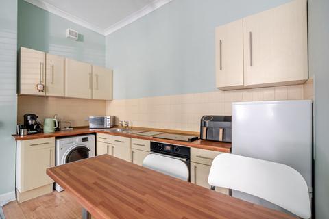 Studio for sale, Brunswick Road, Hove, East Sussex, BN3
