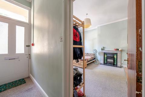 Studio for sale, Brunswick Road, Hove, East Sussex, BN3