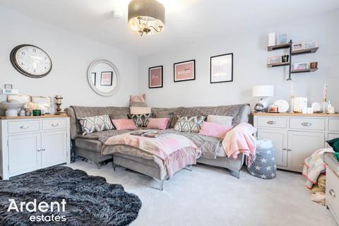 undefined, Anson Close, Maldon