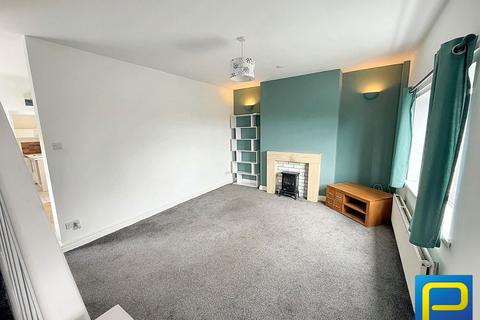1 Blanche Terrace, Tantobie, Stanley, DH9 9TE