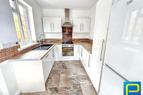 1 Blanche Terrace, Tantobie, Stanley, DH9 9TE