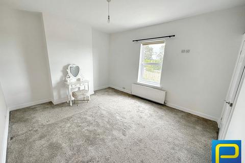 1 Blanche Terrace, Tantobie, Stanley, DH9 9TE