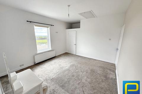 1 Blanche Terrace, Tantobie, Stanley, DH9 9TE
