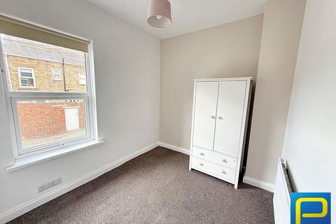 1 Blanche Terrace, Tantobie, Stanley, DH9 9TE