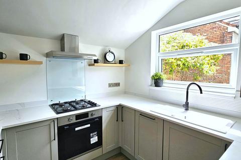 undefined, Sandy Park Road, Bristol BS4