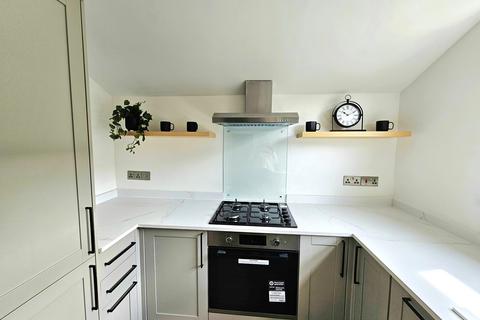 undefined, Sandy Park Road, Bristol BS4