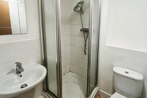 2 bedroom apartment for sale, Woden Street, Greater Manchester M5