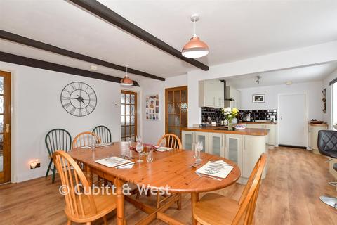 undefined, Mark Cross, Crowborough, East Sussex