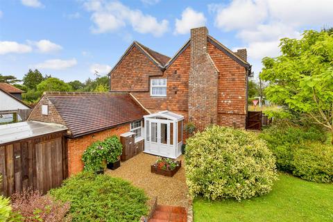 undefined, Mark Cross, Crowborough, East Sussex
