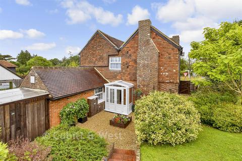 undefined, Mark Cross, Crowborough, East Sussex