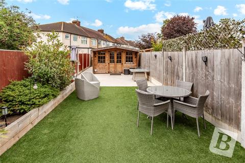 undefined, Benets Road, Hornchurch, RM11