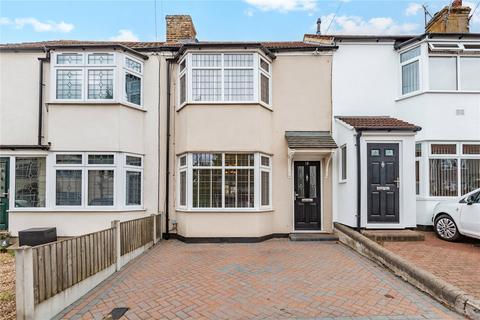 undefined, Benets Road, Hornchurch, RM11