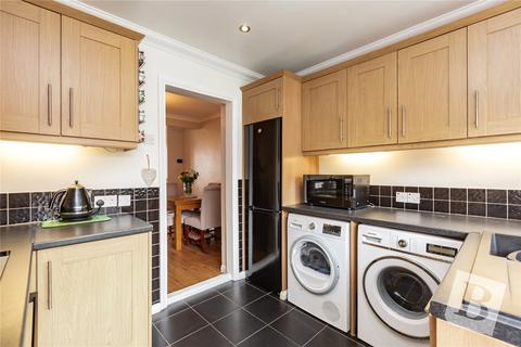 undefined, Benets Road, Hornchurch, RM11