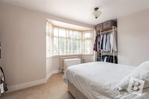 undefined, Benets Road, Hornchurch, RM11
