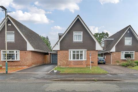 undefined, Kingston Drive, Golden Valley, Cheltenham, GL51