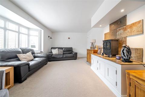 undefined, Kingston Drive, Golden Valley, Cheltenham, GL51