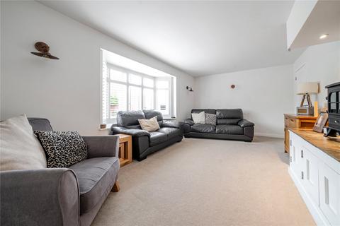 undefined, Kingston Drive, Golden Valley, Cheltenham, GL51