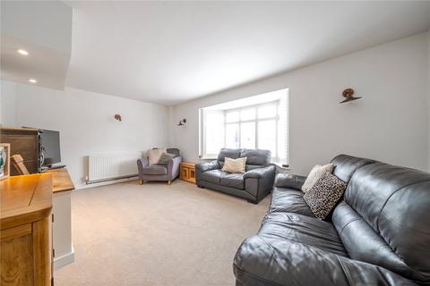 undefined, Kingston Drive, Golden Valley, Cheltenham, GL51