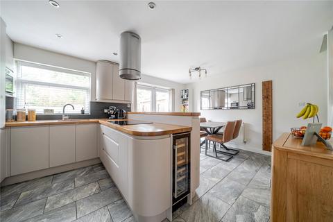 undefined, Kingston Drive, Golden Valley, Cheltenham, GL51