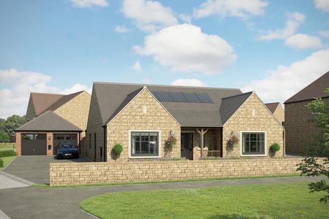 undefined, Gotherington, Cheltenham, Gloucestershire, GL52