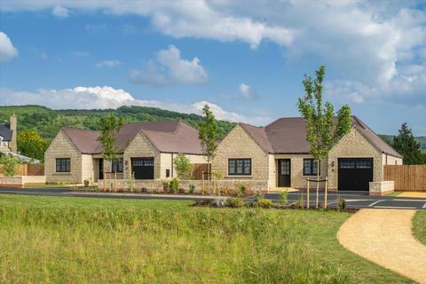 undefined, Gotherington, Cheltenham, Gloucestershire, GL52