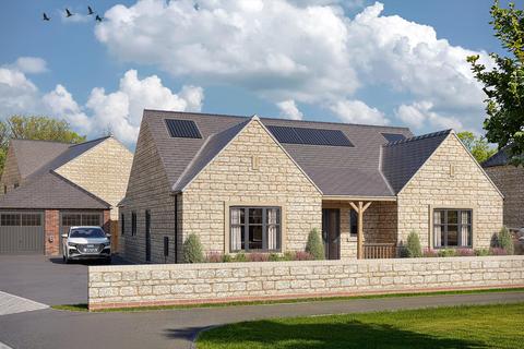 undefined, Gotherington, Cheltenham, Gloucestershire, GL52.