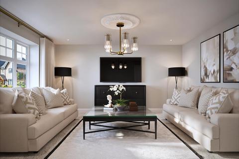undefined, Gotherington, Cheltenham, Gloucestershire, GL52.