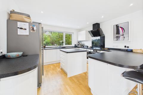 Pine Ridge West Looe Hill, Looe, PL13 2HW