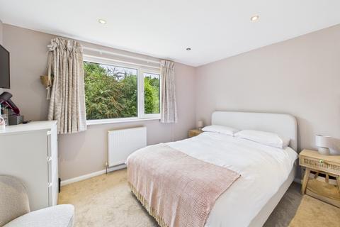Pine Ridge West Looe Hill, Looe, PL13 2HW