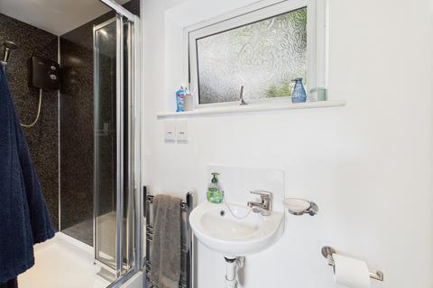 Pine Ridge West Looe Hill, Looe, PL13 2HW