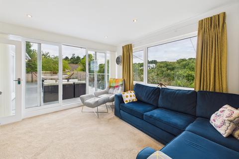 Pine Ridge West Looe Hill, Looe, PL13 2HW