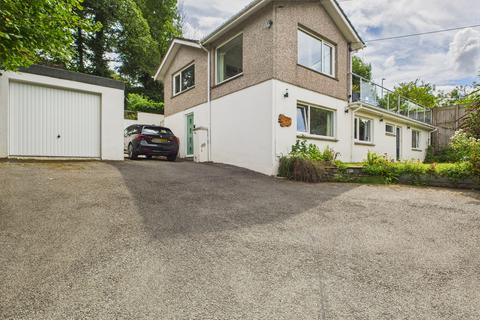 Pine Ridge West Looe Hill, Looe, PL13 2HW