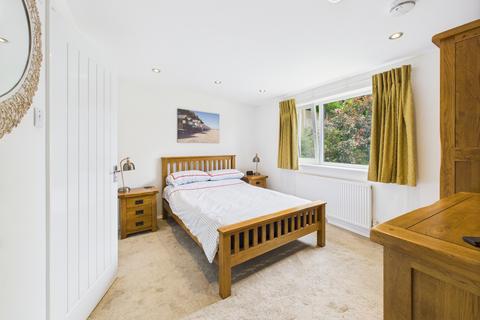 Pine Ridge West Looe Hill, Looe, PL13 2HW