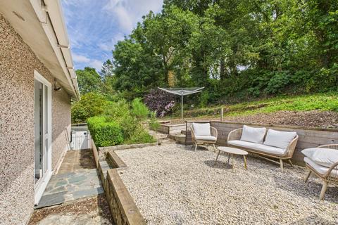 Pine Ridge West Looe Hill, Looe, PL13 2HW