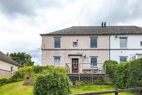 29 The Loan, Selkirk, TD7 4AU