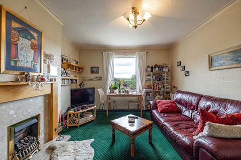 29 The Loan, Selkirk, TD7 4AU