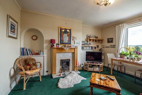29 The Loan, Selkirk, TD7 4AU