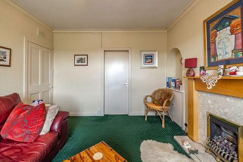 29 The Loan, Selkirk, TD7 4AU