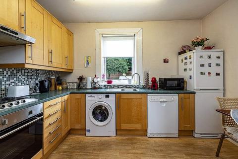 29 The Loan, Selkirk, TD7 4AU