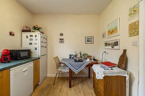 29 The Loan, Selkirk, TD7 4AU