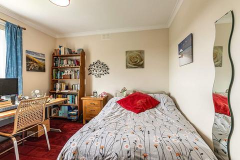 29 The Loan, Selkirk, TD7 4AU