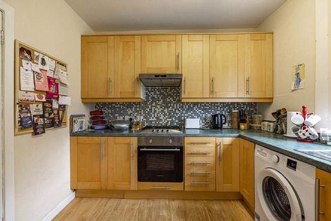 29 The Loan, Selkirk, TD7 4AU