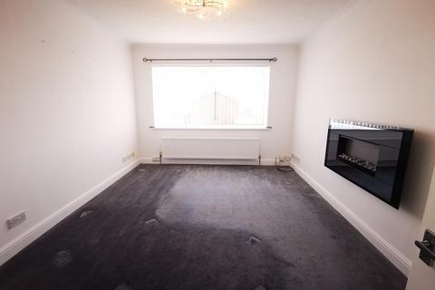 2 bedroom flat to rent, Tewkesbury, Lemington, Newcastle upon Tyne, NE15