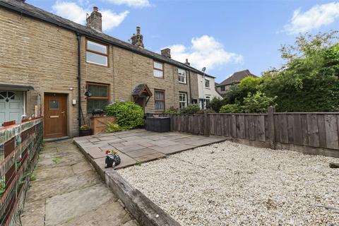 17 Crown Point, Turton, Bolton, BL7 0BD